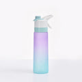Pcpurple