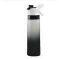 Black700ml