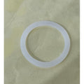 Sealing Ring