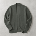 Gray Green