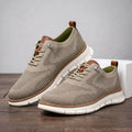 Gray Green