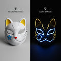 White/Blue/Yellow