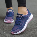 Blue-Purple