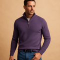 Dark Purple