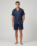 Navy/Blue