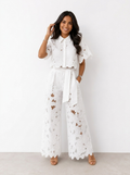 White (Almost sold out)