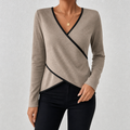 Brown (Almost sold out)
