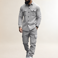 Light Gray