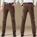 Dark Khaki
