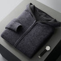 Gray / Dark Gray