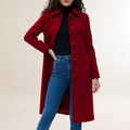 Dark Red