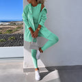 Cyan