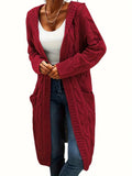 Dark Red