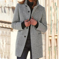 Light Grey