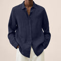 Navy/Blue