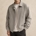 Stone Gray