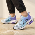Periwinkle Blue