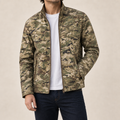 Green Camo