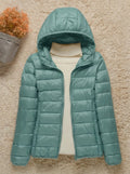 Sage Green