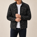 Black Camo