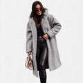 Light Grey