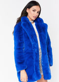 Royal Blue