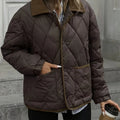 Coffee Brown