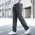 Army Gray