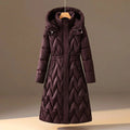 Truffle Brown