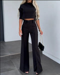 Black A