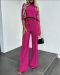 Hot Pink