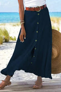 Tibetan Blue