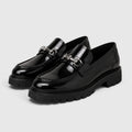 Black Glossy