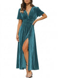 Peacock Green
