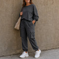 Dark Gray