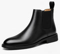 Patent Black