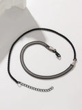Buy 2 Get 1 For Free (1 Silver 2 Black)