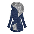 Navy/Blue