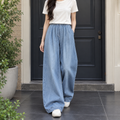 Retro Blue