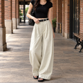 Beige Gray
