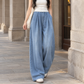 Retro Blue