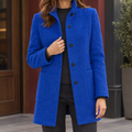 Bright Blue
