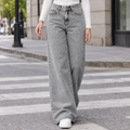 Image Light Gray