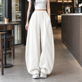 Quicksand White