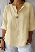 Beige (Almost sold out)