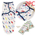 Blue 2pc