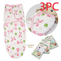 Pink 3pc