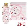 Violet 2pc