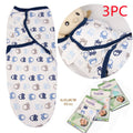 White 3pc