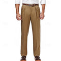 Dark Khaki